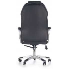 Компьютерное кресло Barton