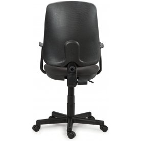 Компьютерное кресло Basic