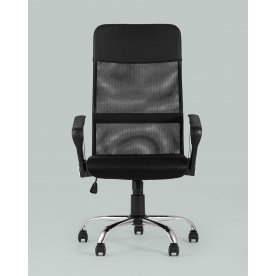 Компьютерное кресло Баттон