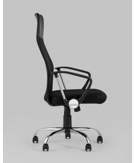 Компьютерное кресло Баттон