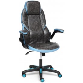 Компьютерное кресло Bazuka