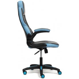 Компьютерное кресло Bazuka