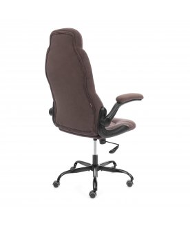 Компьютерное кресло Bazuka metalBL