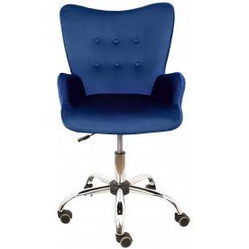 Компьютерное кресло Bella