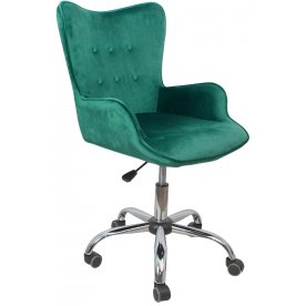 Компьютерное кресло Bella