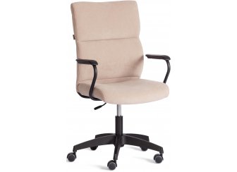 Компьютерное кресло Benefit