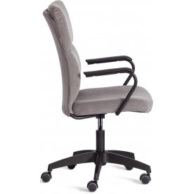 Компьютерное кресло Benefit