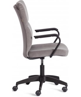 Компьютерное кресло Benefit