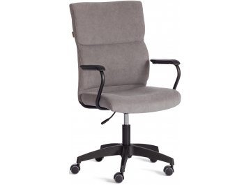 Компьютерное кресло Benefit/Бенефит