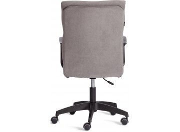 Компьютерное кресло Benefit/Бенефит