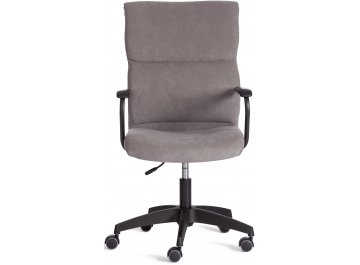 Компьютерное кресло Benefit/Бенефит