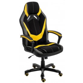 Компьютерное кресло Bens