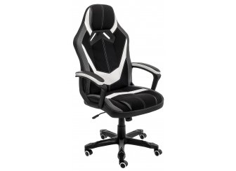 Компьютерное кресло Bens