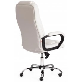 Компьютерное кресло Bergamo