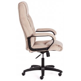 Компьютерное кресло Bergamo