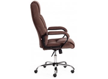 Компьютерное кресло Bergamo/Бергамо