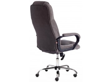 Компьютерное кресло Bergamo