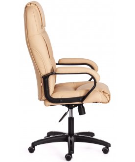 Компьютерное кресло Bergamo