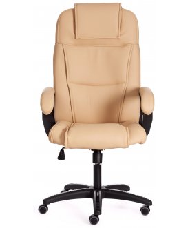 Компьютерное кресло Bergamo