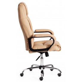 Компьютерное кресло Bergamo