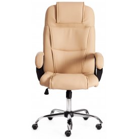 Компьютерное кресло Bergamo