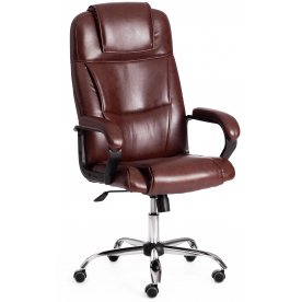 Компьютерное кресло Bergamo