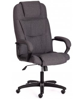 Компьютерное кресло Bergamo