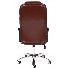 Компьютерное кресло Bergamo