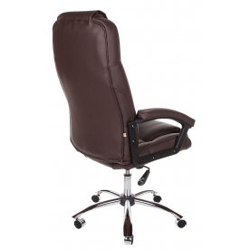 Компьютерное кресло Bergamo