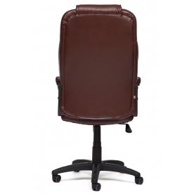 Компьютерное кресло Bergamo