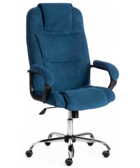 Компьютерное кресло Bergamo