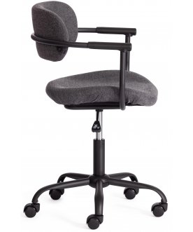 Компьютерное кресло Best