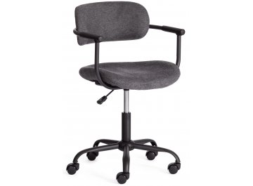 Компьютерное кресло Best