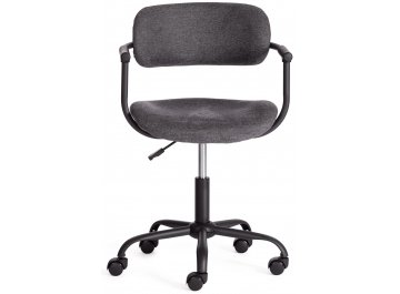 Компьютерное кресло Best