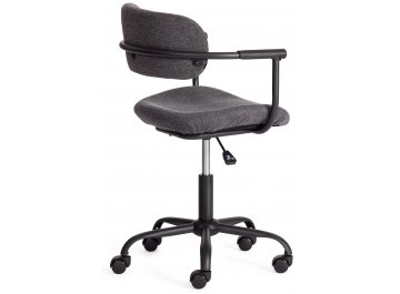 Компьютерное кресло Best/Бэст