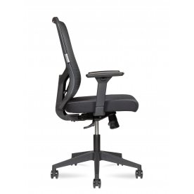 Компьютерное кресло Best LB