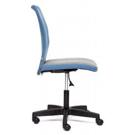 Компьютерное кресло Besto