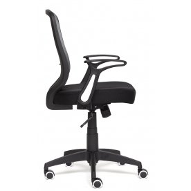 Компьютерное кресло Big-1