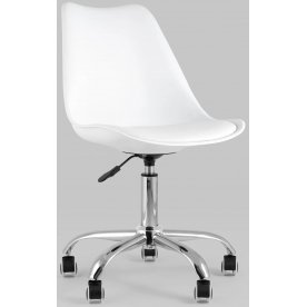 Компьютерное кресло Бильбо