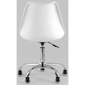 Компьютерное кресло Бильбо