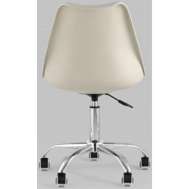 Компьютерное кресло Бильбо