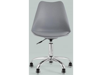 Компьютерное кресло Бильбо