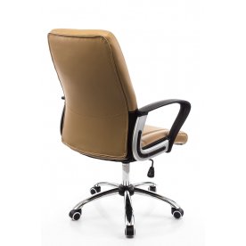 Компьютерное кресло Blanes