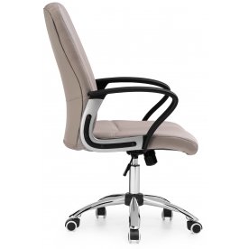 Компьютерное кресло Blanes