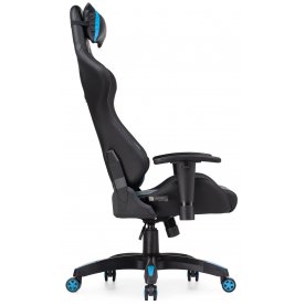 Компьютерное кресло Blok