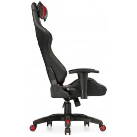 Компьютерное кресло Blok