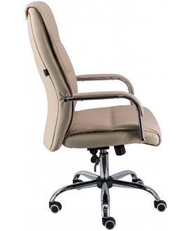 Компьютерное кресло Bond
