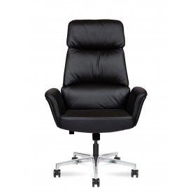 Компьютерное кресло Bonno