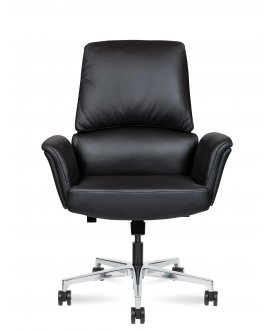 Компьютерное кресло Bonno LB
