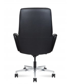 Компьютерное кресло Bonno LB